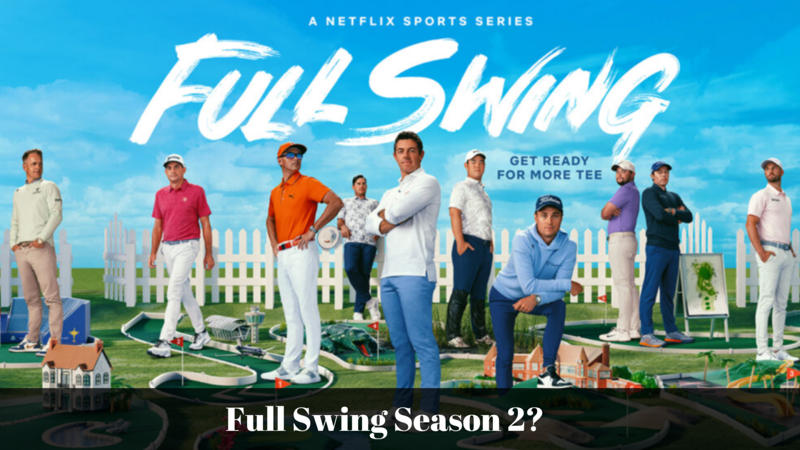 full swing season 2