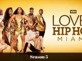 love and hip hop miami season 5
