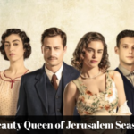 the beauty queen of jerusalem season 3