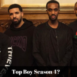 top boy season 4