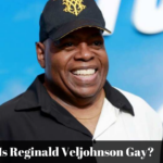 Is Reginald Veljohnson Gay?