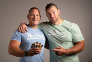 Is Tim Tebow Gay?