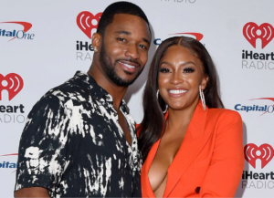 Who is Drew Sidora Dating? 
