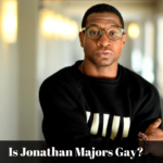 is jonathan majors gay