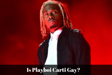is playboi carti gay